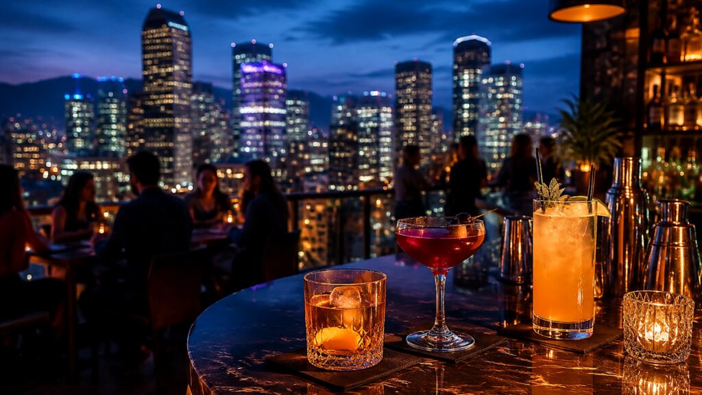 Bars Near Me in Denver: 50 Neighborhood Bars for Every Kind of Night