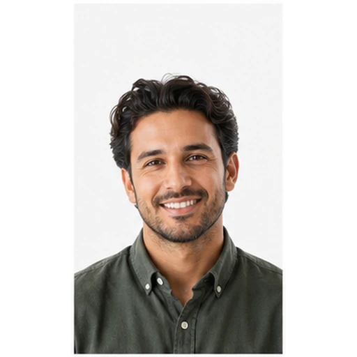 Portrait of Lucas Reed, GoNearMe Rooftop Bars editor