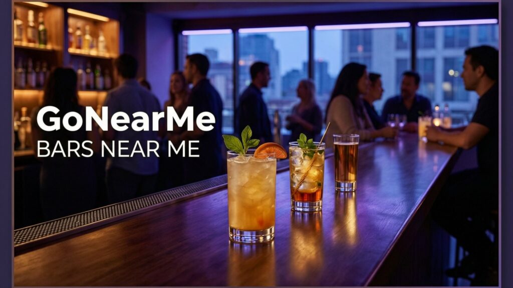 Bars Near Me in San Jose: 32 Bars for Dates, Groups & Laid-Back Nights