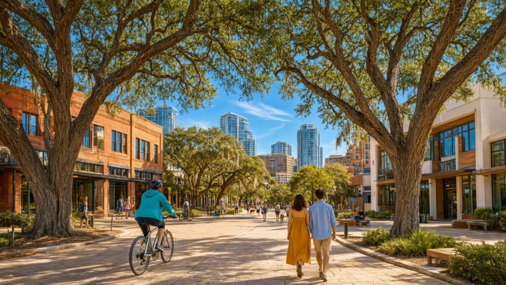 Things to Do Near Me in Austin: 44 Activities for Views, Fun & Local Experiences