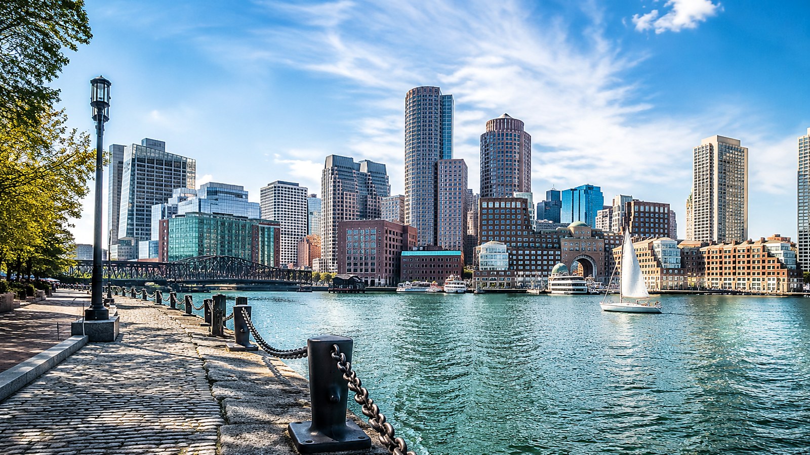 Things to Do Near Me in Boston in Boston — editorial city cover
