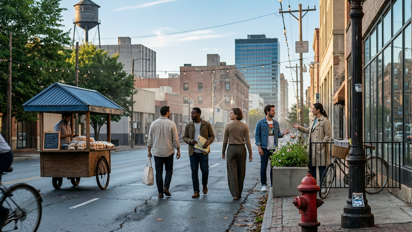 Things to Do Near Me in Nashville in Nashville — editorial city cover